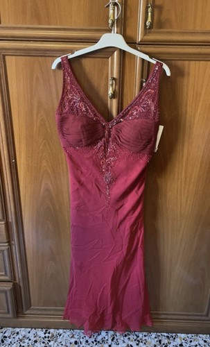 Abito elegante donna - abito,