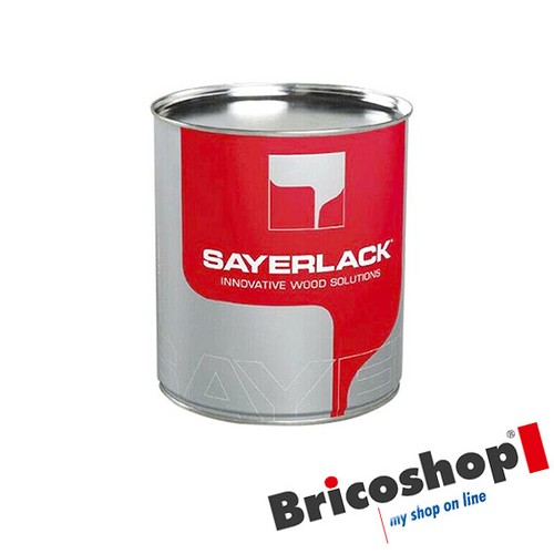 Sayerlack 556 42 - em, 556-42