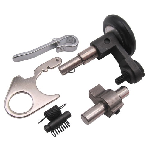 1set bobina avvolgitore - bobina,