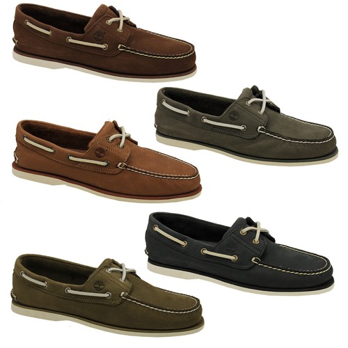 Timberland scarponcini - timberland,