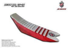 Beta RR 250 300 350 13-19 JN