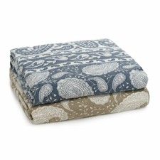 Telo arredo Foulard mezzero