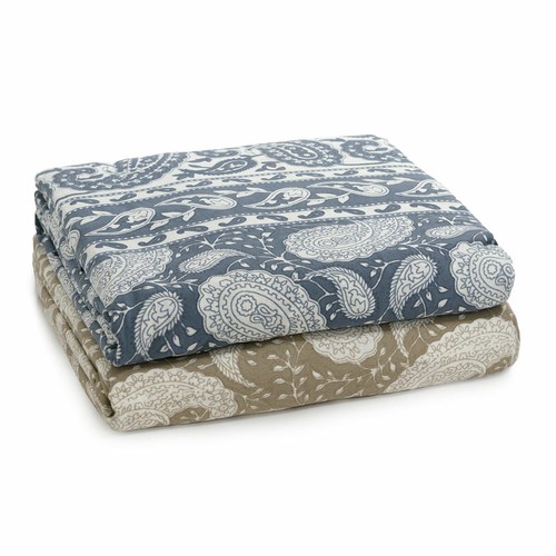Telo arredo foulard mezzero - telo,