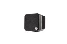 Cambridge Audio MIN 12 MINX