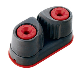 Harken 150 strozzascotte - 150,