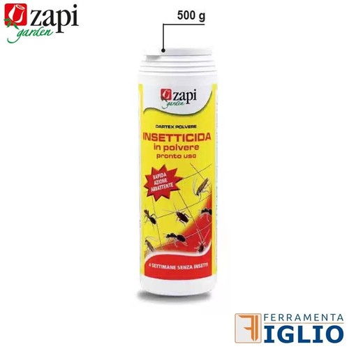 Insetticida polvere per - insetticida,