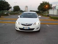 KIT XENON H7 6000K  55w + FILTRI CANBUS ADATTO PER OPEL ASTRA J DAL 2009 IN POI