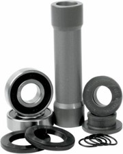 Pwrwk z01 000 kit cuscinetti - pwrwk-z01-000,