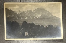 Cartolina fotografica animata