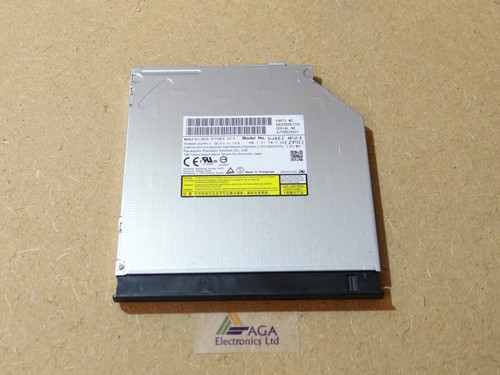 Toshiba satellite pro r50 - toshiba, r50-b