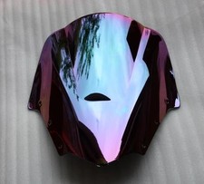 BULLE  YAMAHA FZ1 S FZ1S 1000