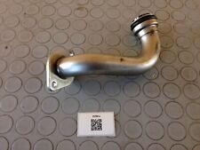 MERCEDES CLASSE C220 SW W204 (2008) 2.2 TUBO SCARICO VALVOLA EGR A6461410304