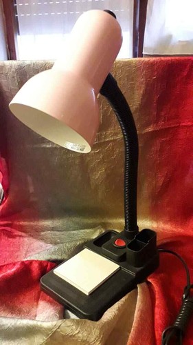 Lampada nuova veneta - lampada,