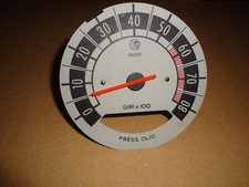 ALFA ROMEO KIT REVISIONE