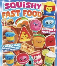 Palline sorpresa 100 pezzi