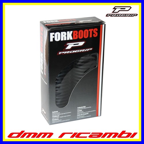Soffietti forcella moto - forcella,
