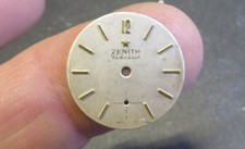 QUADRANTE PER OROLOGIO DA