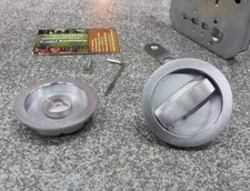 Kit Set Per Porte Scorrevole A