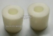 85048 Spugne x Filtri d’aria