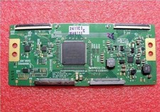 LG 47LW5700-UE 47LW5300-UC T-Con Display Controller Scheda Driver 6870C-0358A
