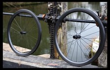 Disco H-Works HW261 CL