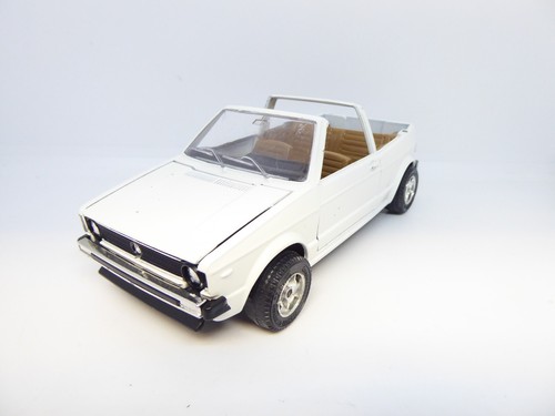 Mebetoys hot wheels 1 - -,