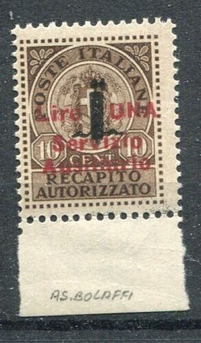 Guidizzolo emissione locale - guidizzolo,
