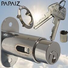 Papaiz Vetrina Vetro