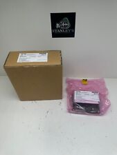 Voith THL.79000000060111 Booster CNC/PLC HS2/B2 Nuovo