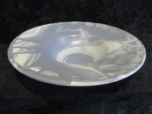 Rosenthal linea studio