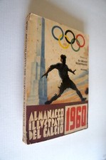 ALMANACCO ILLUSTRATO DEL