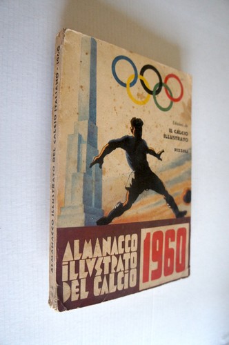 Almanacco illustrato del - illustrato,