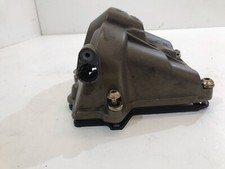 CARTER COPERCHIO VALVOLE