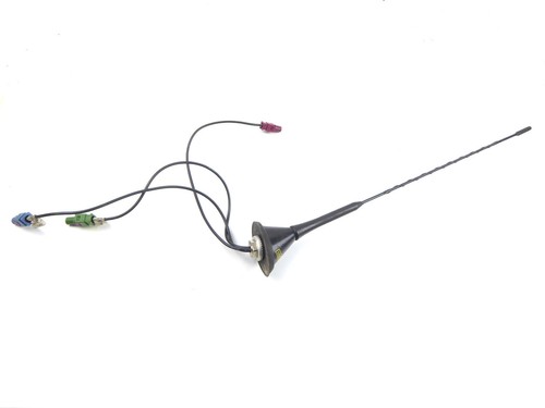 Antenna radio antenna taxi