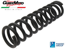 MOLLA AMMORTIZZATORE POSTERIORE APE 50 TUTTI MODELLI PIAGGIO 116733 