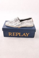 REPLAY RE160020T INFERIORE