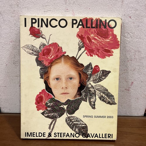 Cavalleri spring summer - cavalleri,