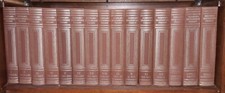 Grande enciclopedia treccani - enciclopedia,