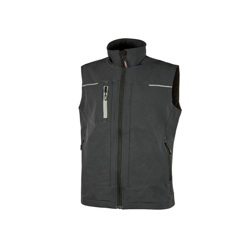 Gilet multitasche upower - multitasche,
