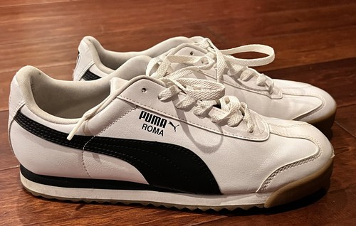 Scarpe ginnastica puma - scarpe, da