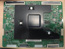 BN95-34823A    Scheda T-CON