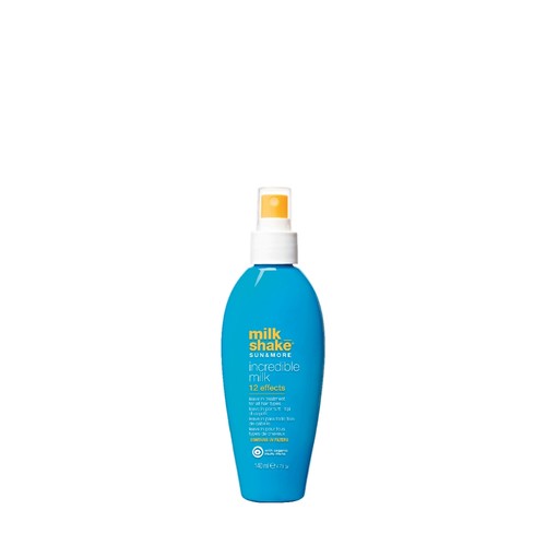 Milk shake sun - sun, &