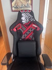 Sedia Gaming Grinding Pokerstars Rara