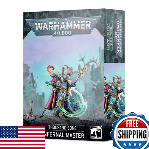 Games workshop warhammer - games,