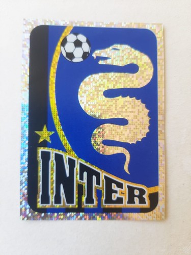 Supercalcio 9 - supercalcio,