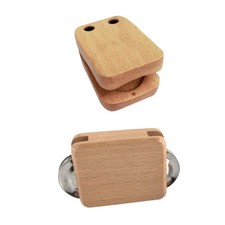 Cajon Companion, accessorio