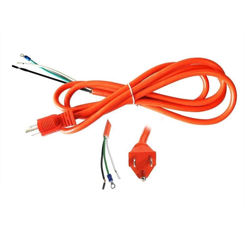Ricambio 46740 cavo - ricambio,