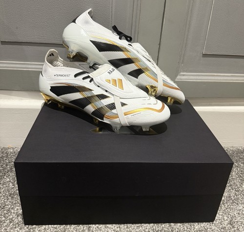 Adidas predator elite tongue - adidas,