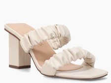 New Adorable Matisse Coconuts