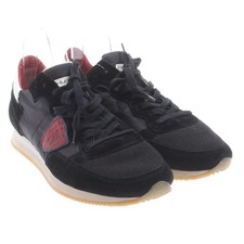 Sneaker Philippe modello blu